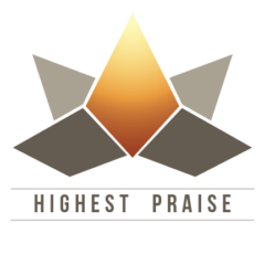 Highest Praise Worship Center